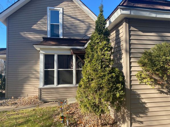 1026-1028 5th Ave, 1026-1028 5th Ave, Antigo, WI 54409