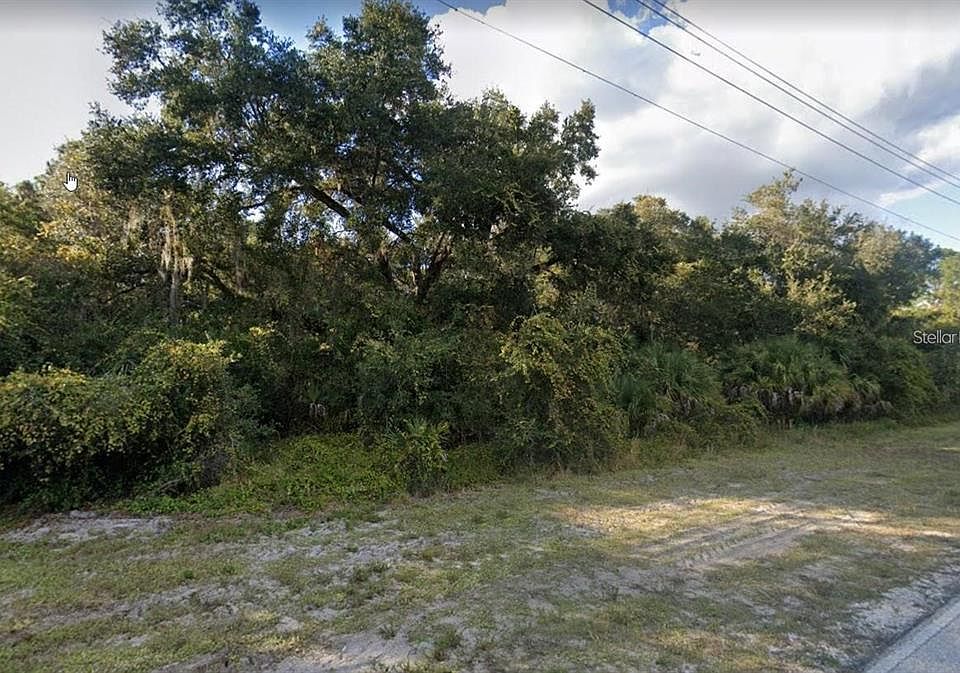 2nd image of 16482 Chamberlain Blvd