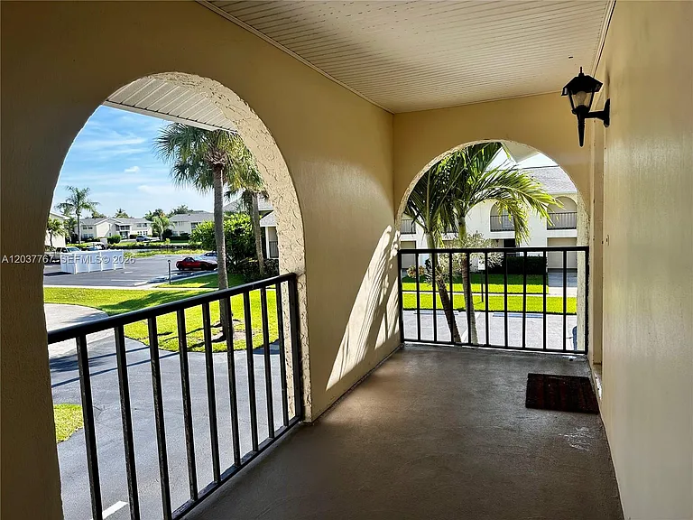 1815 Robalo Dr #201C — Photo 19