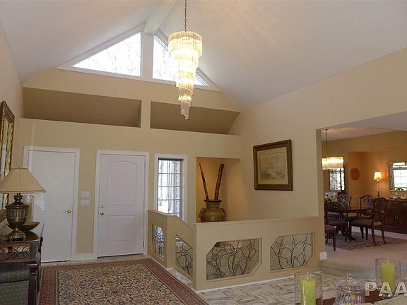 2nd image of 9801 N Townsend Dr