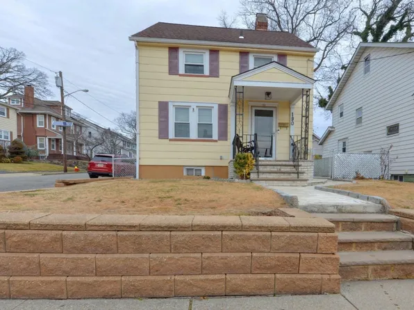 190 Malone Ave, Belleville Twp., NJ 07109