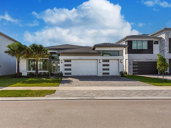 3rd image of 8540 GANTON Drive