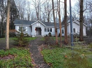 3 Summit Park Dr, Bemus Pt, NY 14712