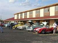 2nd image of 10698 Historic Highway 165