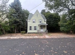 68 Hopedale St, Allston, MA 02134