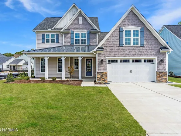 239 Sailor Sky Way #367, Hampstead, NC 28443