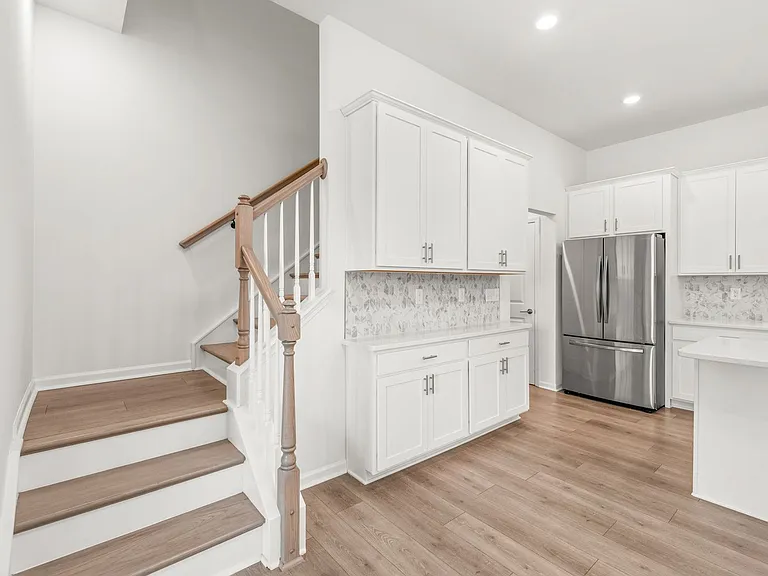 5807 Clear Creek Ln — Photo 9