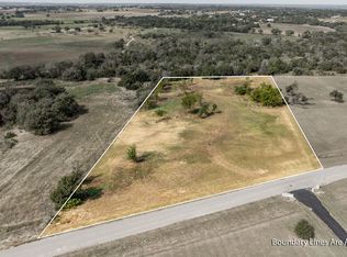 430 Hill Valley Dr, Stephenville, TX 76401