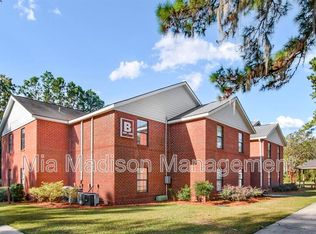 12220 Apache Ave #808, Savannah, GA 31419