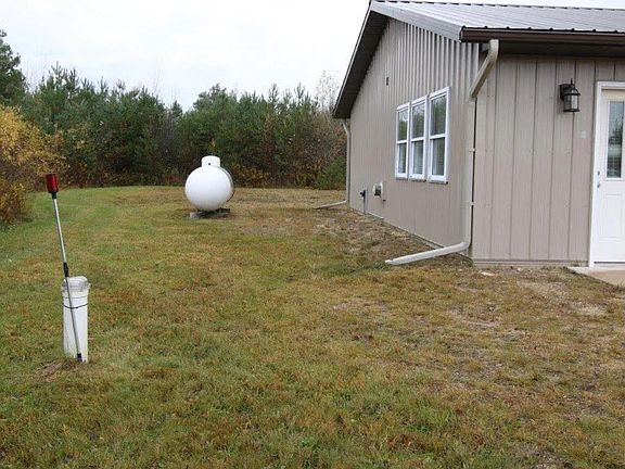 5th image of 6595 Little Canada Rd