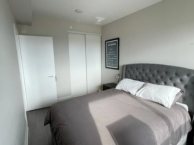 36 Park Lawn Rd #1504 — Photo 11