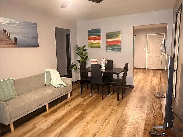2619 Canfield St #1 — Photo 1