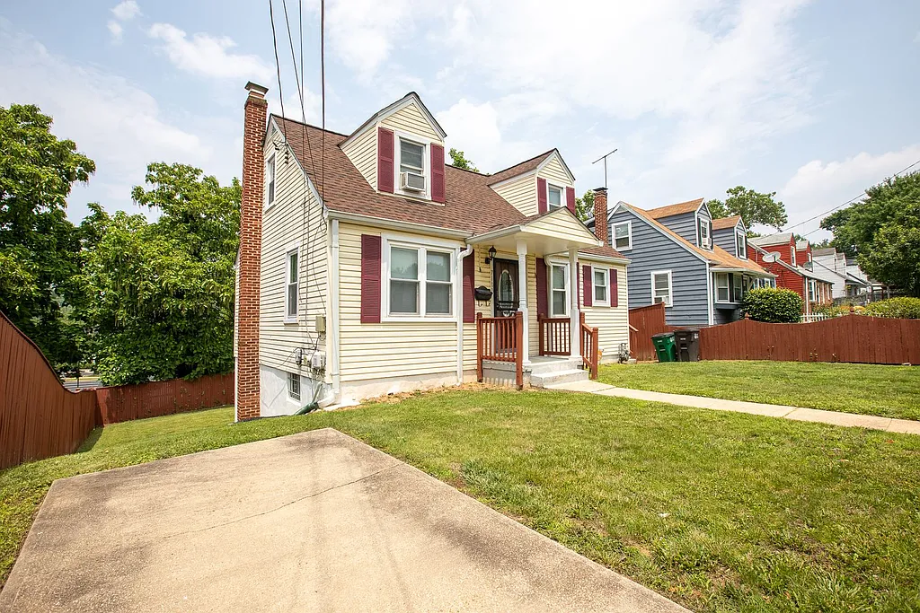 Property photo 3