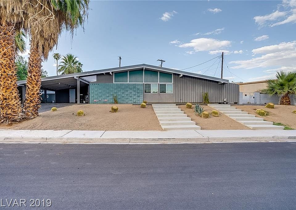 1st image of 3546 Pueblo Way