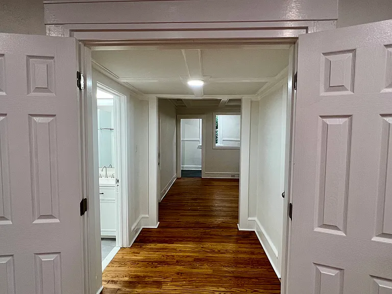 114 Gorland Ave #1 — Photo 3