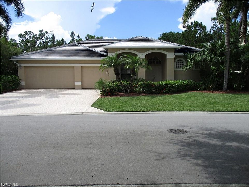 1st image of 9540 Cedar Creek Dr