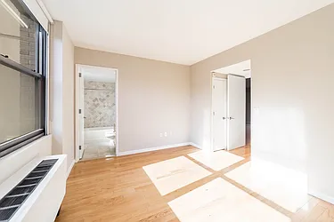 Rented by Tourma Realty LLC