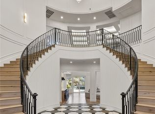 2280 Villefort Ct, Las Vegas, NV 89117