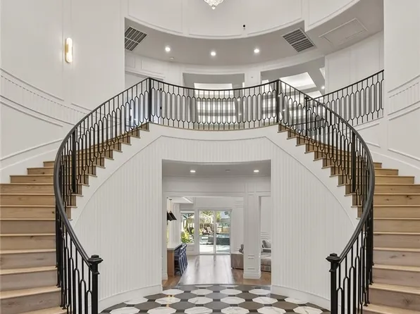 2280 Villefort Ct, Las Vegas, NV 89117