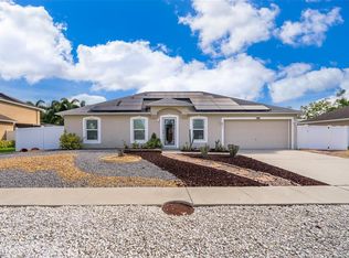 1917 Maury Rd, Saint Cloud, FL 34771