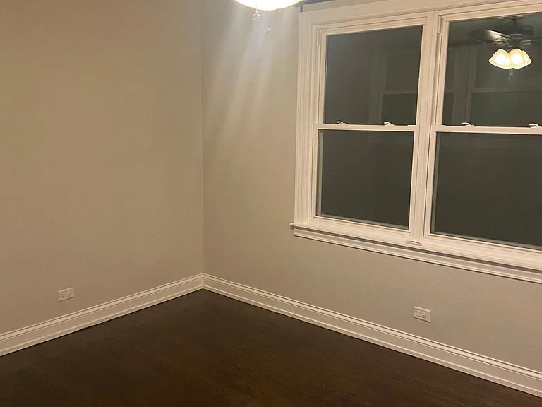 5654 N Talman Ave #2 — Photo 7