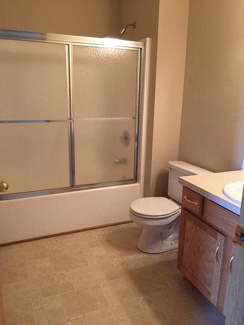 1st image of 6818 S 165th Ave