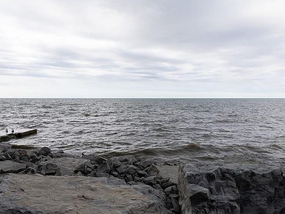 2nd image of 80 Ontario Blvd