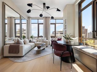 480 Kent Ave #20C, Brooklyn, NY