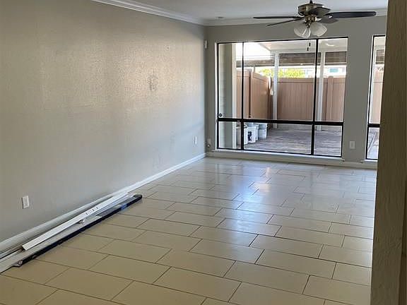4th image of 2343 Briarwest Blvd