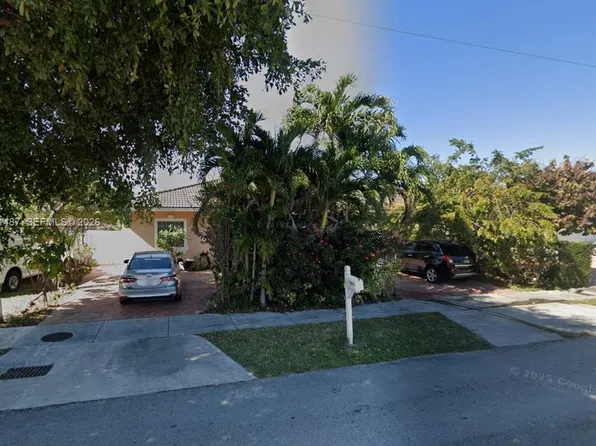1220 SW 139th Ave, Miami, FL 33184