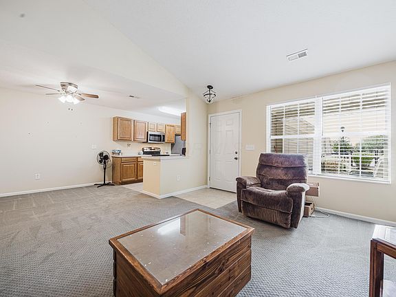 4th image of 713 Kildow Ct