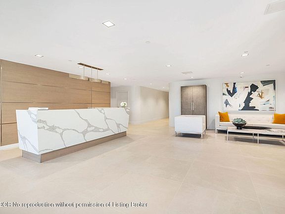 5th image of 2660 S Ocean Blvd APT 405S