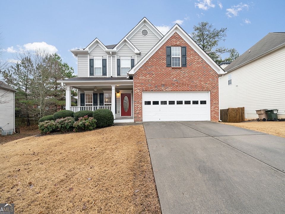 1st image of 961 College Place Ct NW