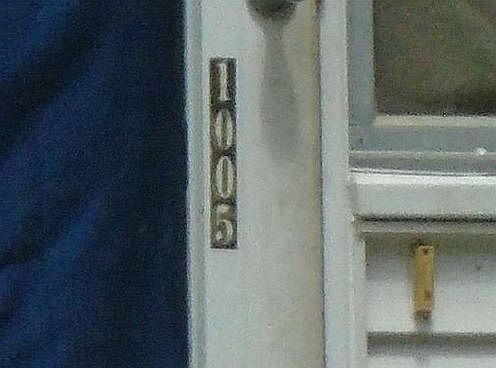 3rd image of 1005 Sunset Ave