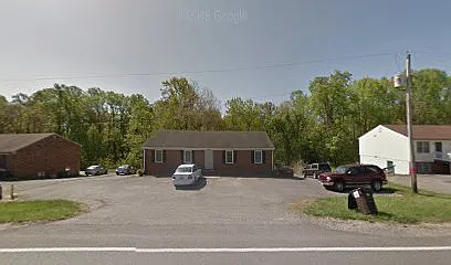 19605 Leesville Rd #D — Photo 1