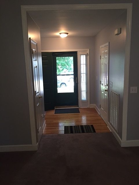 1st image of 3005 Bent Tree Rd