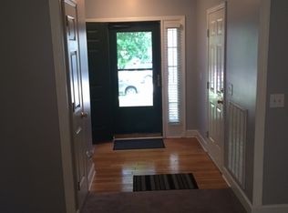 3005 Bent Tree Rd, Franklin, TN 37067