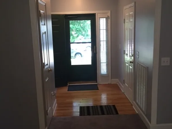 3005 Bent Tree Rd, Franklin, TN 37067