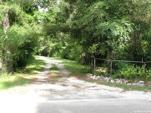 5th image of 6817 NW 69th Ave