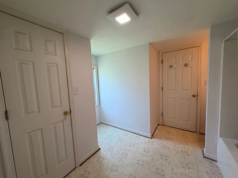 46 Langley St — Photo 14
