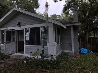 131 S Stone St, Deland, FL, 32720