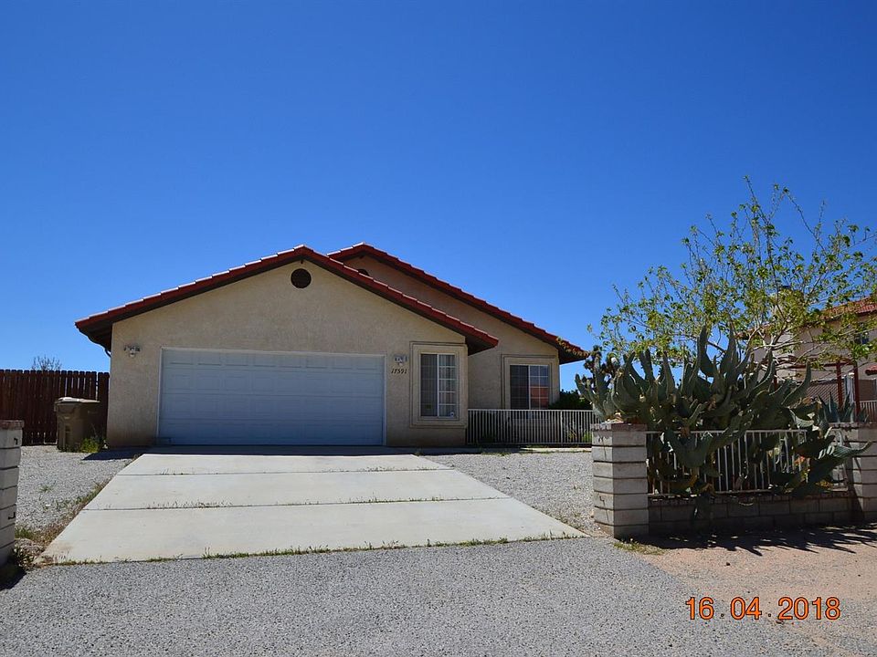1st image of 17591 El Cajon Dr