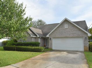 49 Lake Front Dr, Miramar Beach, FL 32550