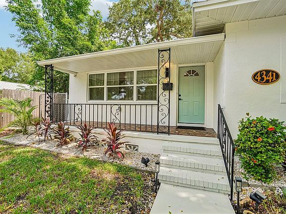 2nd image of 4341 1ST AVENUE N