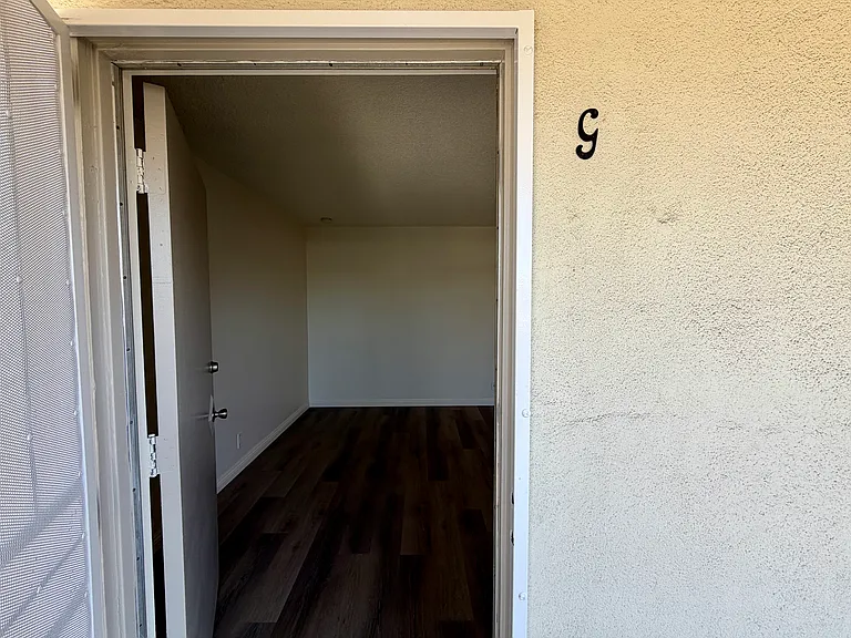 7014 Seville Ave #F — Photo 14