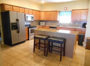 19 Wahnetah Ln, Lawton, OK 73507