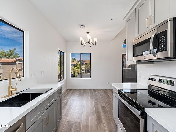 3rd image of 9600 N 96TH Street #270