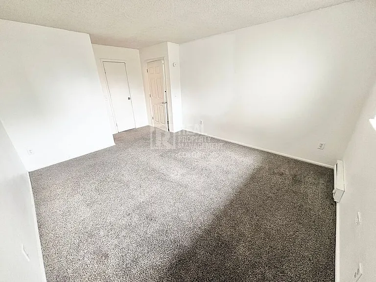 14602 E 2nd Ave #C-309 — Photo 10