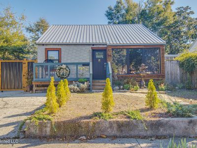 182 Miramar Ave, Biloxi, MS, 39530