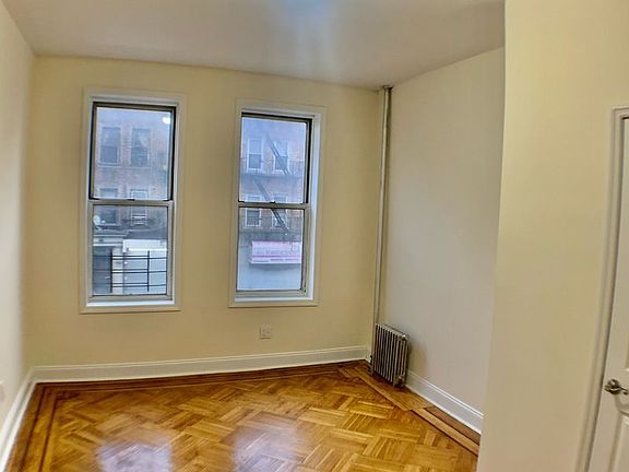 5th image of 868 Nostrand Ave #A2